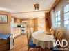 Ma-Cabane - Vente Divers Roquebrune-sur-Argens, 39 m²