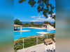 Ma-Cabane - Vente Divers Roquebrune-sur-Argens, 46 m²