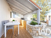 Ma-Cabane - Vente Divers Roquebrune-sur-Argens, 46 m²