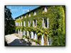 Ma-Cabane - Vente Divers ROQUECOURBE, 500 m²