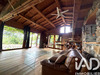 Ma-Cabane - Vente Divers Roquedur, 125 m²
