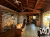 Ma-Cabane - Vente Divers Roquedur, 125 m²