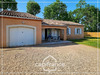 Ma-Cabane - Vente Divers ROQUEFORT, 97 m²