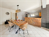 Ma-Cabane - Vente Divers ROQUEFORT, 97 m²
