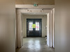 Ma-Cabane - Vente Divers Rosheim, 104 m²