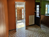 Ma-Cabane - Vente Divers ROSNAY, 80 m²
