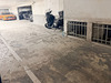 Ma-Cabane - Vente Divers ROSNY-SOUS-BOIS, 0 m²