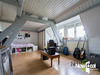Ma-Cabane - Vente Divers ROSULT, 391 m²
