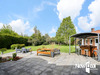 Ma-Cabane - Vente Divers ROSULT, 390 m²