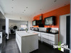 Ma-Cabane - Vente Divers ROSULT, 390 m²
