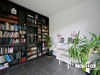 Ma-Cabane - Vente Divers ROSULT, 390 m²