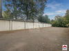 Ma-Cabane - Vente Divers ROUBAIX, 137 m²