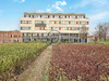 Ma-Cabane - Vente Divers Roubaix, 209 m²