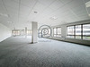 Ma-Cabane - Vente Divers Roubaix, 209 m²