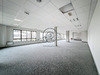 Ma-Cabane - Vente Divers Roubaix, 209 m²