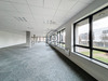 Ma-Cabane - Vente Divers Roubaix, 209 m²