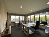 Ma-Cabane - Vente Divers ROUBAIX, 638 m²