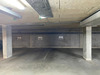 Ma-Cabane - Vente Divers ROUBAIX, 638 m²
