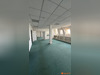 Ma-Cabane - Vente Divers Roubaix, 141 m²