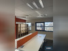 Ma-Cabane - Vente Divers Roubaix, 135 m²