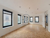 Ma-Cabane - Vente Divers Roubaix, 181 m²