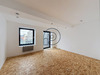Ma-Cabane - Vente Divers Roubaix, 181 m²