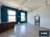 Ma-Cabane - Vente Divers Roubaix, 75 m²