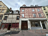 Ma-Cabane - Vente Divers ROUEN, 0 m²