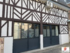 Ma-Cabane - Vente Divers Rouen, 38 m²