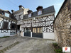 Ma-Cabane - Vente Divers Rouen, 38 m²