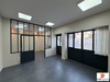 Ma-Cabane - Vente Divers Rouen, 38 m²