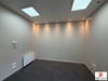 Ma-Cabane - Vente Divers Rouen, 38 m²