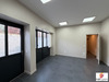 Ma-Cabane - Vente Divers Rouen, 38 m²