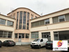Ma-Cabane - Vente Divers Rouen, 108 m²