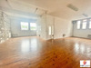 Ma-Cabane - Vente Divers Rouen, 108 m²