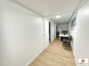 Ma-Cabane - Vente Divers Rouen, 43 m²