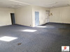 Ma-Cabane - Vente Divers Rouen, 75 m²