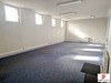 Ma-Cabane - Vente Divers Rouen, 75 m²