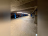 Ma-Cabane - Vente Divers ROUEN, 0 m²