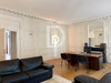 Ma-Cabane - Vente Divers Rouen, 140 m²