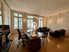 Ma-Cabane - Vente Divers Rouen, 140 m²