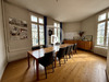 Ma-Cabane - Vente Divers Rouen, 140 m²