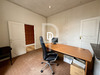 Ma-Cabane - Vente Divers Rouen, 140 m²