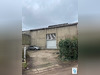 Ma-Cabane - Vente Divers ROUEN, 0 m²