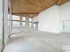 Ma-Cabane - Vente Divers Rouen, 292 m²