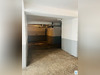 Ma-Cabane - Vente Divers ROUEN, 0 m²