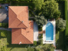 Ma-Cabane - Vente Divers ROUFFIAC TOLOSAN, 182 m²