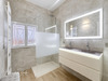 Ma-Cabane - Vente Divers ROUFFIAC TOLOSAN, 182 m²