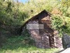 Ma-Cabane - Vente Divers Roure, 55 m²