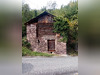 Ma-Cabane - Vente Divers Roure, 55 m²